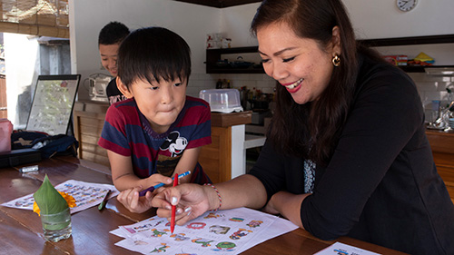 こんな方に最適です